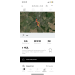  Hochgeladen am 03.07.2023 00:00:00Лазута Татьяна 