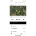  Hochgeladen am 10.07.2023 00:00:00Лазута Татьяна 