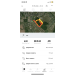  Hochgeladen am 17.07.2023 00:00:00Лазута Татьяна 