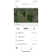  Hochgeladen am 05.07.2023 00:00:00Лазута Татьяна 