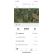  Hochgeladen am 20.07.2023 00:00:00Лазута Татьяна 