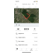  Hochgeladen am 05.07.2023 00:00:00Лазута Татьяна 