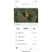  Hochgeladen am 12.07.2023 00:00:00Лазута Татьяна 