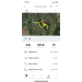 Hochgeladen am 07.07.2023 00:00:00Лазута Татьяна 