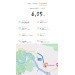  Hochgeladen am 01.07.2023 00:00:00Ярута Ирина 