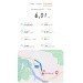  Hochgeladen am 20.07.2023 00:00:00Ярута Ирина 