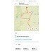  Hochgeladen am 15.07.2023 00:00:00Кузнецов Дмитрий 