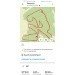  Hochgeladen am 11.07.2023 00:00:00Кузнецов Дмитрий 