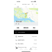  Hochgeladen am 09.07.2023 00:00:00Зайнуллина Раиля 