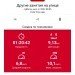  Hochgeladen am 08.07.2023 00:00:00Горбунова Анастасия 