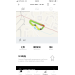  Hochgeladen am 25.07.2023 00:00:00Олейник Марина 