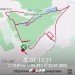  Hochgeladen am 23.07.2023 00:00:00Никитин Максим 