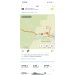  Hochgeladen am 03.07.2023 00:00:00Шергина Ирина 