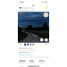  Hochgeladen am 07.07.2023 00:00:00Шергина Ирина 