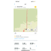  Hochgeladen am 10.07.2023 00:00:00Юсина Инга 
