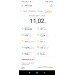  Hochgeladen am 10.07.2023 00:00:00Беляков Иван 