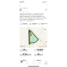  Hochgeladen am 13.07.2023 00:00:00Клюева Анна 