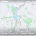  Hochgeladen am 26.07.2023 00:00:00Капкайкина Ксения 