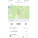  Hochgeladen am 05.07.2023 00:00:00Комарова Анастасия 