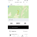  Hochgeladen am 04.07.2023 00:00:00Комарова Анастасия 