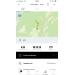  Hochgeladen am 07.07.2023 00:00:00Комарова Анастасия 
