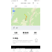  Hochgeladen am 03.07.2023 00:00:00Комарова Анастасия 