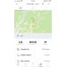  Hochgeladen am 02.07.2023 00:00:00Комарова Анастасия 