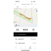  Hochgeladen am 12.07.2023 00:00:00Шестакова Ольга 