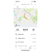  Hochgeladen am 10.07.2023 00:00:00Шестакова Ольга 