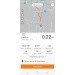  Hochgeladen am 26.07.2023 00:00:00Горбач Наталья 