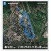  Hochgeladen am 16.07.2023 00:00:00Мазур Екатерина 