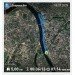  Hochgeladen am 08.07.2023 00:00:00Мазур Екатерина 