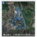  Hochgeladen am 11.07.2023 00:00:00Мазур Екатерина 