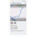  Hochgeladen am 07.07.2023 00:00:00Мазур Екатерина 