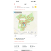  Hochgeladen am 29.07.2023 00:00:00Ломакина Екатерина 