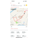  Hochgeladen am 25.07.2023 00:00:00Ломакина Екатерина 
