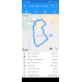  Hochgeladen am 11.07.2023 00:00:00Голова Светлана 