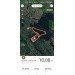  Hochgeladen am 15.07.2023 00:00:00Алексей Слаповский 