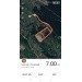  Hochgeladen am 09.07.2023 00:00:00Алексей Слаповский 