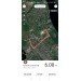  Hochgeladen am 14.07.2023 00:00:00Алексей Слаповский 