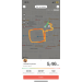  Hochgeladen am 29.07.2023 00:00:00Кирюхина Людмила 