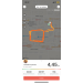  Hochgeladen am 11.07.2023 00:00:00Кирюхина Людмила 