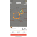  Hochgeladen am 16.07.2023 00:00:00Кирюхина Людмила 