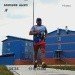  Hochgeladen am 19.07.2023 00:00:00Брунов Александр 