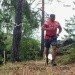  Hochgeladen am 05.07.2023 00:00:00Брунов Александр 