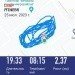  Hochgeladen am 25.07.2023 00:00:00Евгения Кэт 