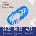  Hochgeladen am 16.07.2023 00:00:00Евгения Кэт 