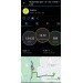  Hochgeladen am 04.07.2023 00:00:00Александрова Алёна 