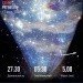  Hochgeladen am 17.07.2023 00:00:00Перевалова Наталья 