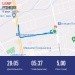  Hochgeladen am 09.07.2023 00:00:00Перевалова Наталья 